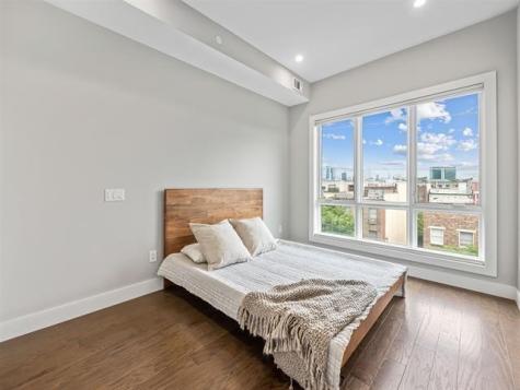618 Madison Street Hoboken NJ 07030