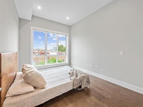 618 Madison Street Hoboken NJ 07030