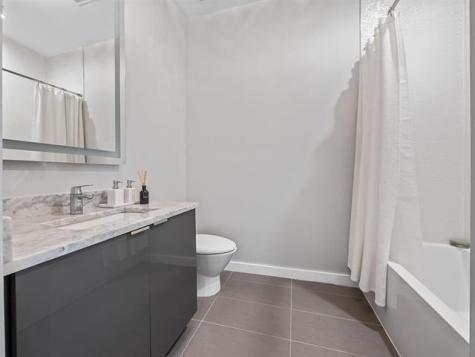 618 Madison Street Hoboken NJ 07030