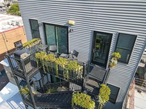 618 Madison Street Hoboken NJ 07030