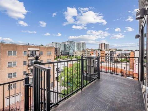 618 Madison Street Hoboken NJ 07030
