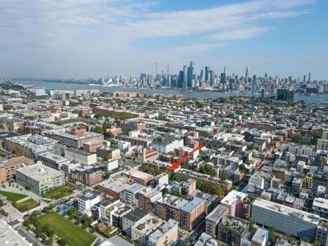 618 Madison Street Hoboken NJ 07030