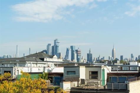 618 Madison Street Hoboken NJ 07030