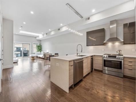 618 Madison Street Hoboken NJ 07030