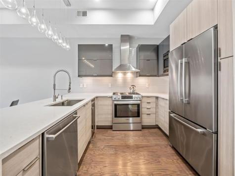 618 Madison Street Hoboken NJ 07030