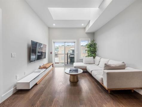 618 Madison Street Hoboken NJ 07030