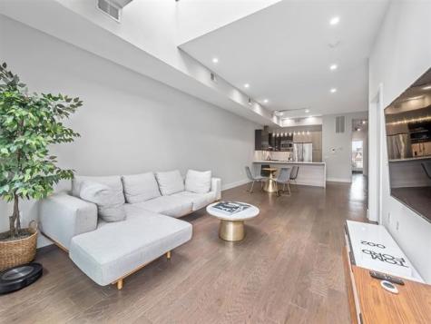 618 Madison Street Hoboken NJ 07030