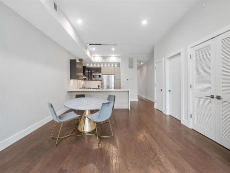 618 Madison Street Hoboken NJ 07030