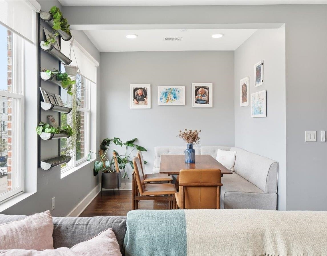 50 Laidlaw Avenue Jersey City NJ 07306