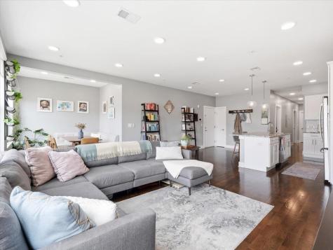 50 Laidlaw Avenue Jersey City NJ 07306