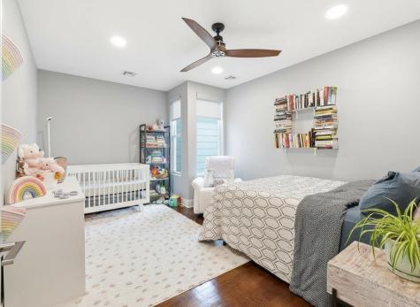 50 Laidlaw Avenue Jersey City NJ 07306