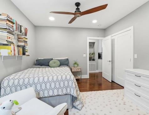 50 Laidlaw Avenue Jersey City NJ 07306