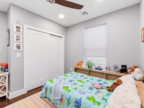 50 Laidlaw Avenue Jersey City NJ 07306
