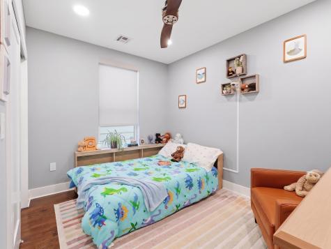 50 Laidlaw Avenue Jersey City NJ 07306