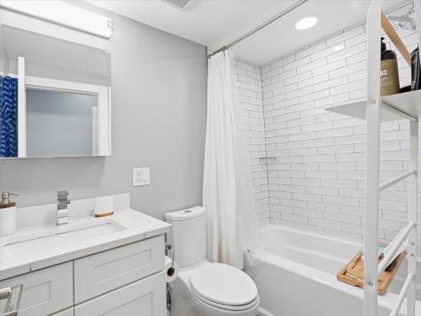 50 Laidlaw Avenue Jersey City NJ 07306