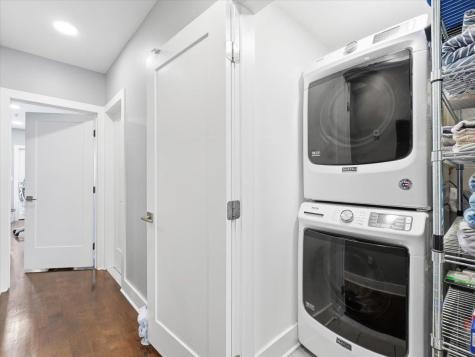 50 Laidlaw Avenue Jersey City NJ 07306