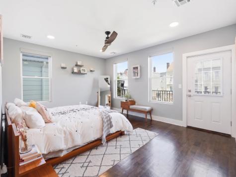 50 Laidlaw Avenue Jersey City NJ 07306
