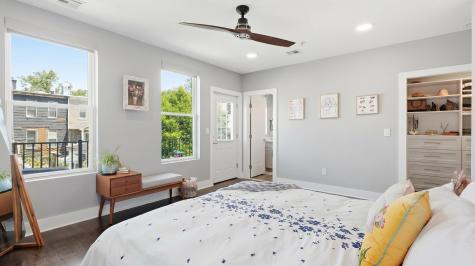 50 Laidlaw Avenue Jersey City NJ 07306