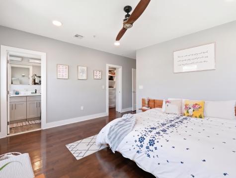 50 Laidlaw Avenue Jersey City NJ 07306