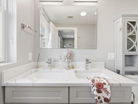 50 Laidlaw Avenue Jersey City NJ 07306