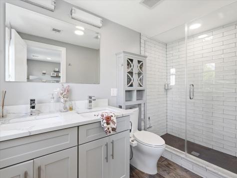 50 Laidlaw Avenue Jersey City NJ 07306