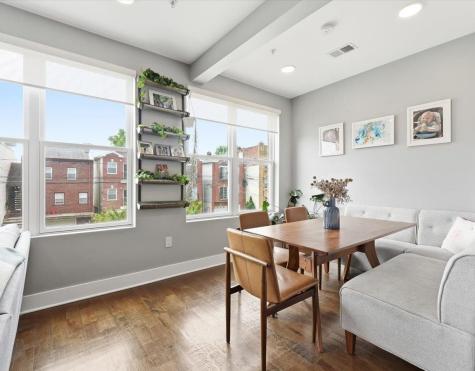 50 Laidlaw Avenue Jersey City NJ 07306