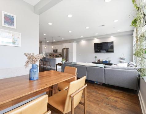 50 Laidlaw Avenue Jersey City NJ 07306