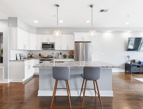 50 Laidlaw Avenue Jersey City NJ 07306