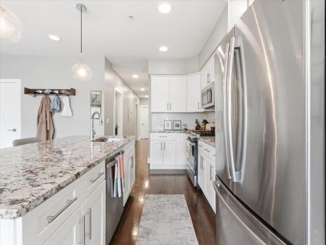 50 Laidlaw Avenue Jersey City NJ 07306