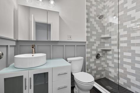 815 Willow Avenue Hoboken NJ 07030