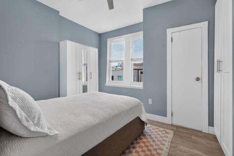 815 Willow Avenue Hoboken NJ 07030