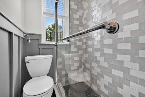815 Willow Avenue Hoboken NJ 07030