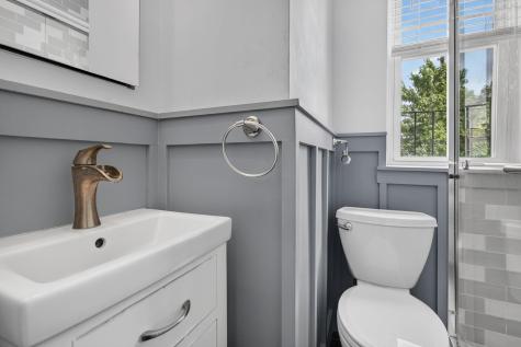815 Willow Avenue Hoboken NJ 07030
