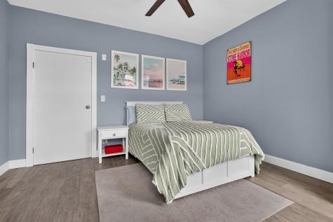 815 Willow Avenue Hoboken NJ 07030