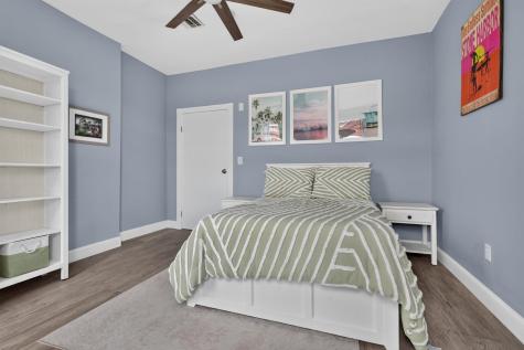 815 Willow Avenue Hoboken NJ 07030