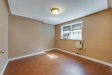 138 Garden Street Hoboken NJ 07030