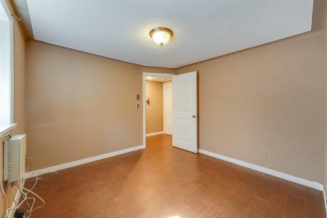 138 Garden Street Hoboken NJ 07030