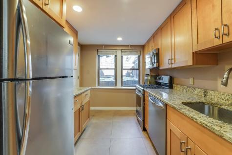 138 Garden Street Hoboken NJ 07030