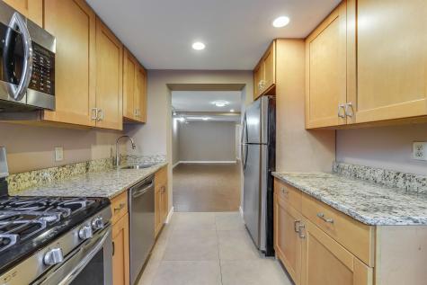 138 Garden Street Hoboken NJ 07030