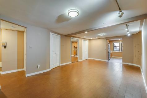 138 Garden Street Hoboken NJ 07030