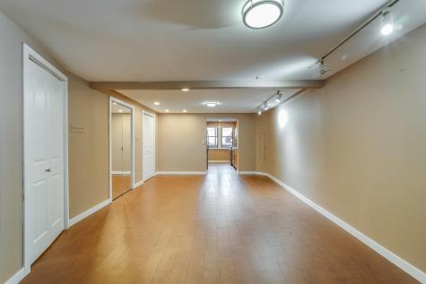 138 Garden Street Hoboken NJ 07030