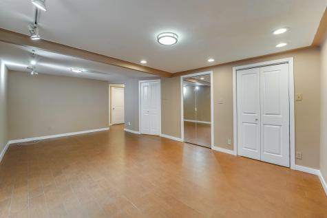138 Garden Street Hoboken NJ 07030