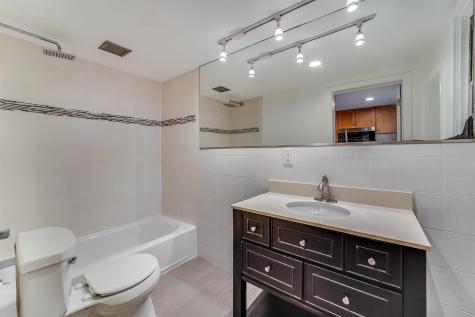 138 Garden Street Hoboken NJ 07030