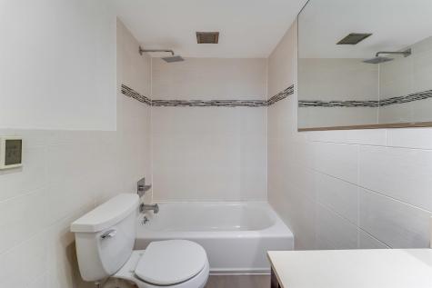 138 Garden Street Hoboken NJ 07030