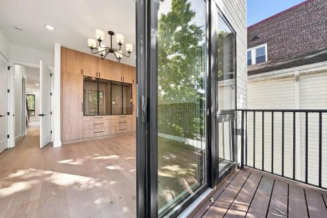 57 Waverly Street Jersey City NJ 07307