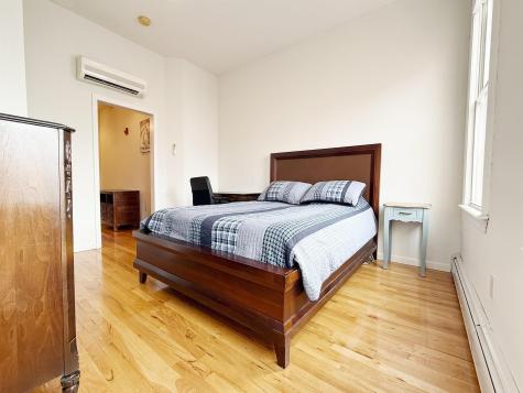 358 3rd Street Hoboken NJ 07030