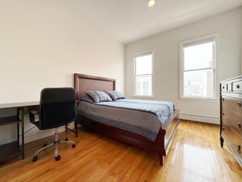 358 3rd Street Hoboken NJ 07030