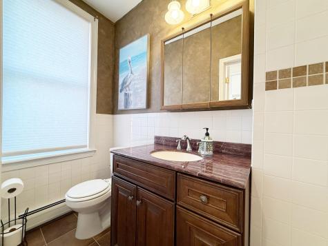 358 3rd Street Hoboken NJ 07030