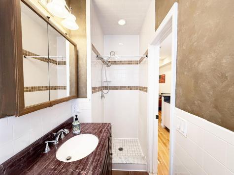 358 3rd Street Hoboken NJ 07030