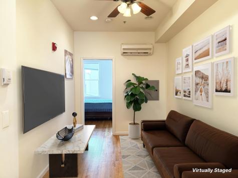 358 3rd Street Hoboken NJ 07030